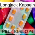 Longjack Capsules cialis3